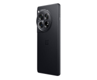 ONEPLUS 12 5G 12/256GB Czarny - 1203369 - zdjęcie 7